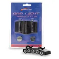 Cap Light