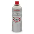 Bomboletta Gas