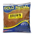 Gold Medal Brown