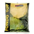Competition Line: Fondo Top