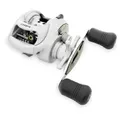 Ryobi Caspro T-300