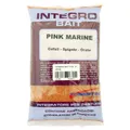 Pink Marine