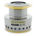 Bobine Ecusima