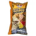 VDE Carp Food Source