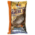 VDE Expanda Gold Mix