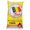 VDE Expo