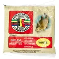 VDE Bream Additive White