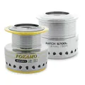Bobine Fokamo / Ecusima / Sirio
