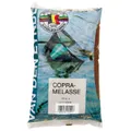 VDE Copra - Melassa