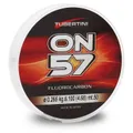ON-57