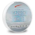Carbon White
