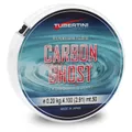 Carbon Ghost