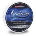 Fantasm