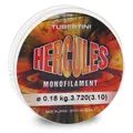 Hercules