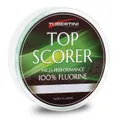Top Scorer