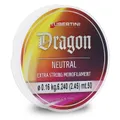 Dragon Neutral