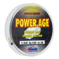 Power Age