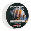 Conic LS 55
