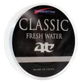 Classic Fresh Water