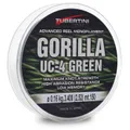 Gorilla UC-4 Green