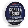 Gorilla Surf