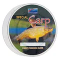 Special Carp