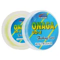 Onaga UD-2