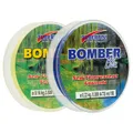Bomber
