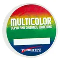 Multicolor