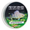 Perciformes