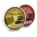 Tubertini Yellow/Red