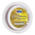 Spinning UC-7