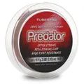 Predator