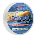 Dynatò