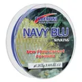 Navy Blu