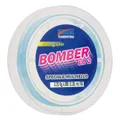 Bomber Onaga UD 2