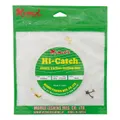 Hi-Catch Fluorocarbon Leader Coils