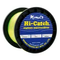 Momoi Hi-Catch Classic