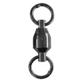 Top Swivel