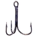 Treble Hook ST-11