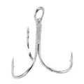 Stinger Treble ST-21
