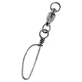 NT Ball Bearing Swivel