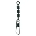 TB 503 Rolling Tripla