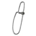 Owner P-10 Cross Lock