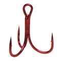 Stinger Treble ST-46RD