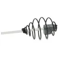Method Coil Feeder