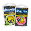 Zaito Powerflex